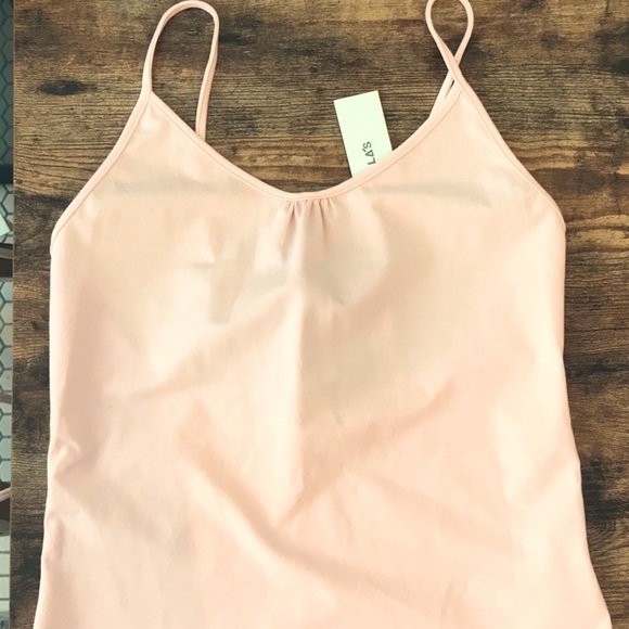 ROLLAS - Picture 3 of 5